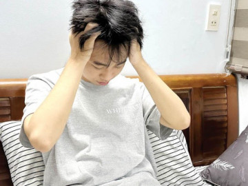 Chàng trai sốc khi nhiễm virus gây ung thư cổ tử cung sau một lần hẹn nhanh, bác sĩ cảnh báo nam...