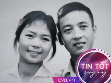 Đi khám thấy tên bác sĩ quen quen, người phụ nữ hỏi 1 câu rồi òa khóc khi nghe lời đáp