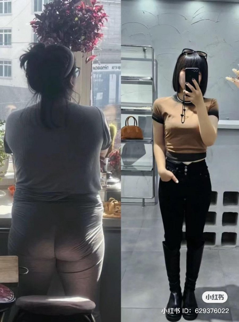 Không quá gắng sức tập luyện mà chỉ cố gắng để bản thân di chuyển và vận động nhiều hơn cũng là cách giảm cân tốt cho người bận rộn.