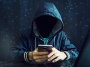 Tin tức - Đa phần bị hại là nữ giới và vợ chồng hưu trí trong danh sách 28 vụ lừa đảo, chiếm đoạt hơn 35 tỷ đồng