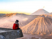 Eva tám - Khi suy nghĩ có 3 thay đổi này, mọi thứ đều sẽ tốt đẹp