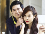 Giải trí - Chia sẻ gây bất ngờ của Lưu Hương Giang hé lộ mối quan hệ hiện tại với Hồ Hoài Anh