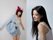 Làm đẹp - 4 đặc điểm chứng tỏ bạn không phù hợp với tóc dài, càng cố để càng già nua và lộ khuyết điểm