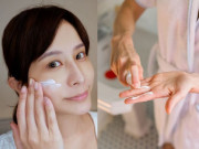 Làm đẹp - Chuyên gia da liễu nêu ra 9 bí mật mà không phải chị em nào cũng biết về kem chống nắng