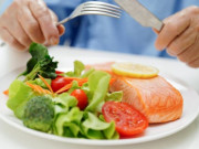 Sức khỏe - Người đàn ông bị suy thận vì hay ăn loại rau "vua dưỡng chất" này, bác sĩ chỉ ra cách nấu đúng để tránh bệnh