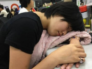 Sức khỏe - Ngủ trưa 30 phút hay 1 tiếng tốt hơn? Người ngủ 30 phút vẫn mệt, có người ngủ 10 phút lại tỉnh táo vì lý do này