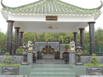 Nữ đại gia bán bún nổi danh ở Sài Gòn với khối tài sản siêu khủng, qua đời để lại 1.000 tỷ cho con gái nuôi