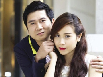 Chia sẻ gây bất ngờ của Lưu Hương Giang hé lộ mối quan hệ hiện tại với Hồ Hoài Anh