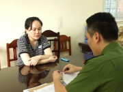 Tin tức - 2 phụ nữ lừa đảo hơn 100 tỉ đồng bằng chiêu đáo hạn ngân hàng