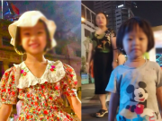 Tin tức - Mẹ của 2 bé gái mất tích ở phố đi bộ Nguyễn Huệ: Mong được thông cảm