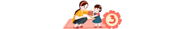 Con gái cực phẩm của ốc thanh vân dậy thì 11 tuổi xinh hệt mẹ trông lớn hẳn khi sang úc - 11