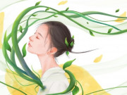 Eva tám - Người có thể không phàn nàn thường không đơn giản