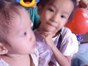 Tin tức - 2 bé mất tích ở phố đi bộ Nguyễn Huệ: Camera xác định xuất hiện người lạ