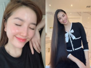 Làm đẹp - Eva Pick: 6 chiêu dưỡng da không bóng dầu, tóc không bết dính suốt mùa hè như hội mỹ nhân Việt