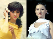 Giải trí - Nữ NSƯT xinh đẹp nức tiếng một thời được đạo diễn Lê Hoàng mời vào phim "Gái nhảy" giờ ra sao?