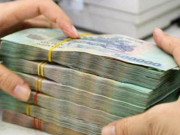 Tin tức - Thủ đoạn bất ngờ của gã trai lừa đảo 21 người dân hơn 94 tỷ đồng