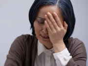 Làm mẹ - Con gái từ chối khi tôi mượn tiền mua nhà