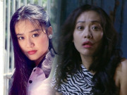 Giải trí - Người đẹp Tây Đô nhận vai "hàng dạt" tuổi U50, ngoài đời là mẹ kế lý tưởng, nhìn con của chồng thành công