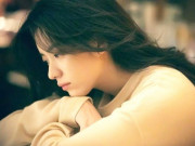 Sức khỏe - Thấy quá kém cỏi khi đạt điểm 8 kiểm tra 15 phút, nữ sinh lớp 10 có hành động khiến cả gia đình sợ hãi