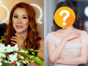 Đẹp - Kem trộn tàn phá nhan sắc ra sao? Một nữ ca sĩ từng tàn tạ khuôn mặt, không dám ra đường