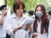 Tin tức - 6 ngành học dự báo HOT trong mùa tuyển sinh 2024: Cơ hội việc làm rộng mở, mức thu nhập "khủng"