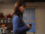 Yêu - Tối nào chồng cũng đi thể dục, khi về trên người luôn có mùi thơm, tôi lén đi theo rồi bật cười