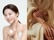 Làm đẹp - Tại sao kem chống nắng là phần quan trọng nhất trong chu trình chăm sóc da?