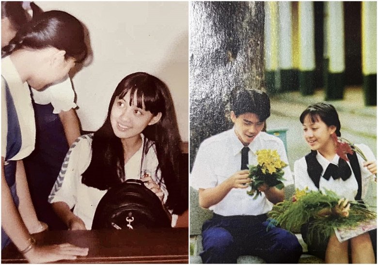 Sao Việt 24h: Cô gái nhiều sổ đỏ của Vbiz khoe xây nhà amp;#34;khủngamp;#34; view sông, đang ngỏ ý muốn lấy chồng - 16