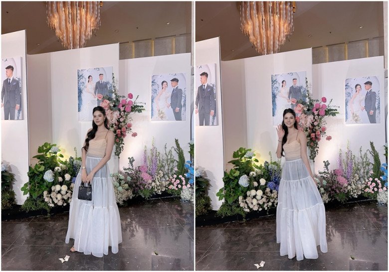 Sao Việt 24h: Cô gái nhiều sổ đỏ của Vbiz khoe xây nhà amp;#34;khủngamp;#34; view sông, đang ngỏ ý muốn lấy chồng - 14