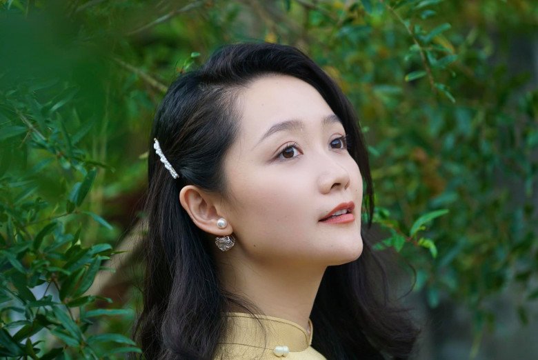 img srchttps://cdn.eva.vn/upload/2-2024/images/2024-04-09/btv-thoi-su-thu-ha-khoe-anh-thuo-__9_n-1712660381-795-width780height1172.jpg width660 /