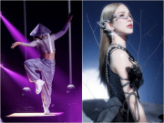 Nam ca sĩ đa tài đang được ví như Diệp Lâm Anh phiên bản nam là ai?