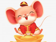 Eva tám - 3 con giáp nghênh đón Thần Tài, giàu lên bất chấp trong tháng 3 âm lịch