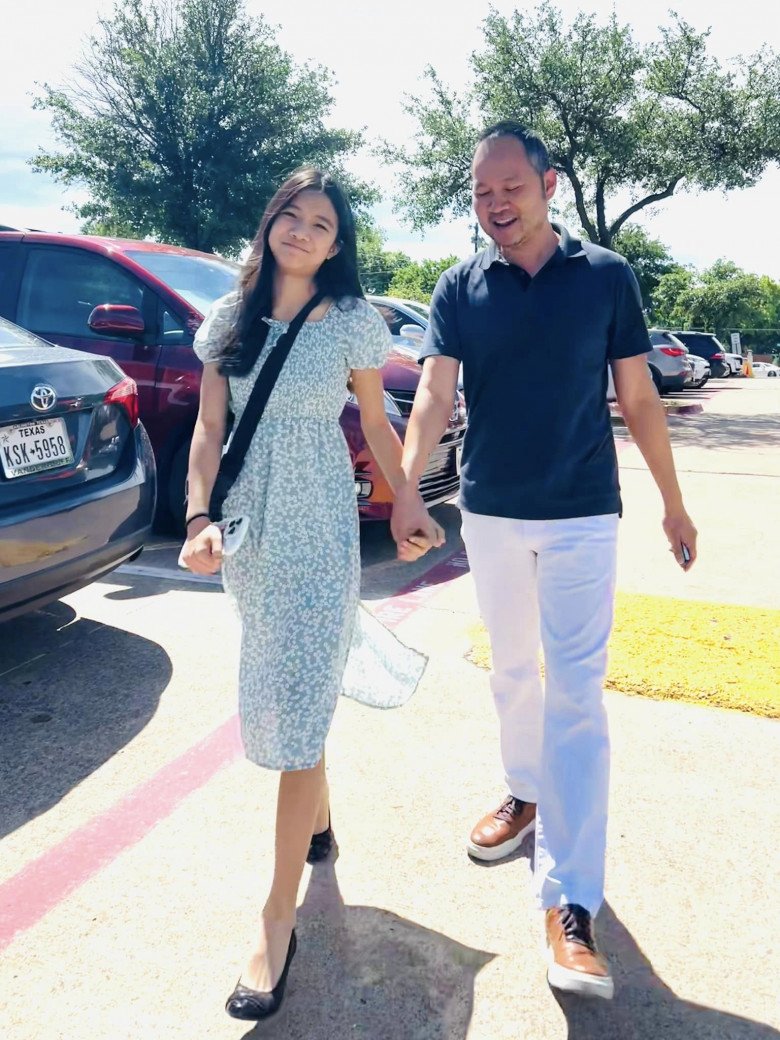 Sao Việt 24h: Bảo mẫu hé lộ tài lẻ mới của con gái Mai Phương, tính cách cô bé rất quyết đoán - 16