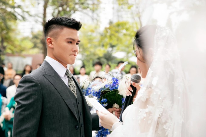 Sao Việt 24h: Bảo mẫu hé lộ tài lẻ mới của con gái Mai Phương, tính cách cô bé rất quyết đoán - 7