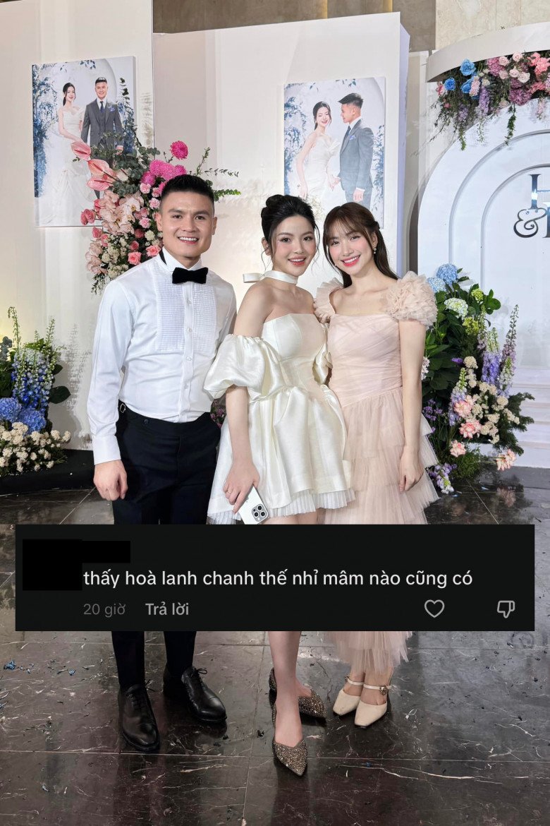 Sao Việt 24h: Bảo mẫu hé lộ tài lẻ mới của con gái Mai Phương, tính cách cô bé rất quyết đoán - 10