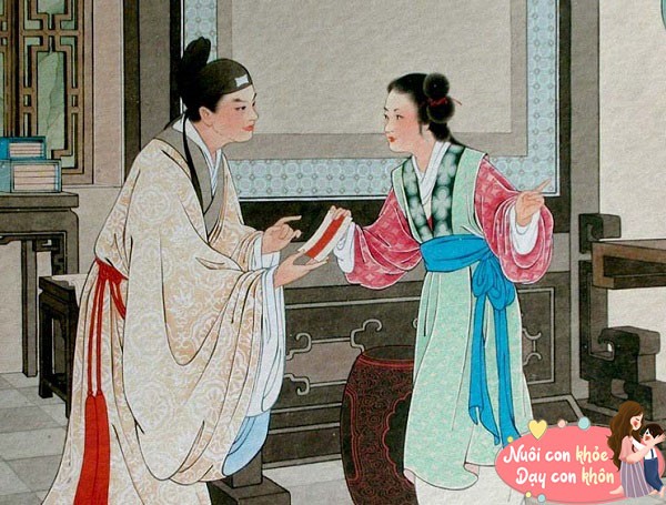 Ảnh minh họa.