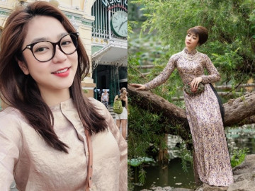 Hà Thanh Xuân ly hôn vua cá Koi vướng tin đồn làm đám cưới với Quang Lê, nhan sắc hiện thế nào?