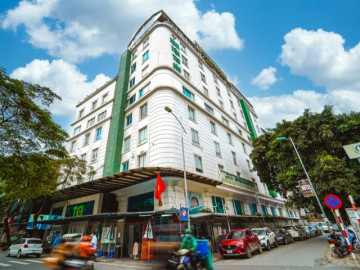 Bộ Y tế đề nghị Bệnh viện Thu Cúc làm rõ thông tin thai nhi tử vong