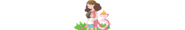 Trẻ nói amp;#34;Con không thích làmamp;#34;, chuyên gia mách câu đáp lại giúp bố mẹ cứ giao việc là con làm ngay không lười - 5