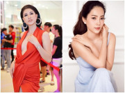 Giải trí - Sao Việt 24h: Nam Em nhắc đến vụ "nhảy lầu" hậu bị phạt lần 2, Trang Trần lên tiếng khuyên nhủ