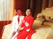 Tin tức - Đại gia Việt có 6 đời vợ: 74 tuổi cưới người vợ trẻ kém 54 tuổi gây xôn xao dư luận là ai?