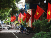 Tin tức - Nhiều cơ quan đồng ý nghỉ 5 ngày dịp 30/4, sẽ sớm trình Thủ tướng quyết định