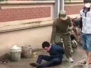 Níu kéo tình cảm bất thành, gã trai lên kế hoạch sát hại nữ nhân viên ngân hàng