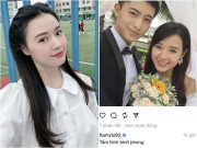 Giải trí - Harry Lu thừa nhận "quen Midu chỉ là bình phong", phản ứng của nhà gái ra sao?