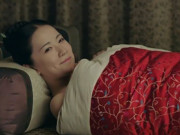 Tin tức - Khi được Hoàng đế chọn "thị tẩm", tại sao các phi tần phải cởi hết quần áo, quấn chăn kín người?