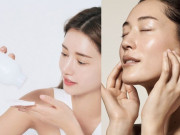 Đẹp - Thoa kem chống nắng ở bước nào khi dưỡng da mỗi sáng? Câu hỏi khiến nhiều chị em hoang mang tìm lời giải