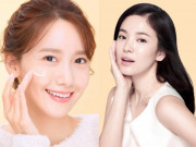 Đẹp - Da dầu bóng nhẫy, chị em có nên dưỡng ẩm mỗi tối hay không? Câu trả lời khiến nhiều người bất ngờ