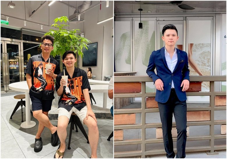 Sao Việt 24h: Nam Em nhắc đến vụ amp;#34;nhảy lầuamp;#34; hậu bị phạt lần 2, Trang Trần lên tiếng khuyên nhủ - 8