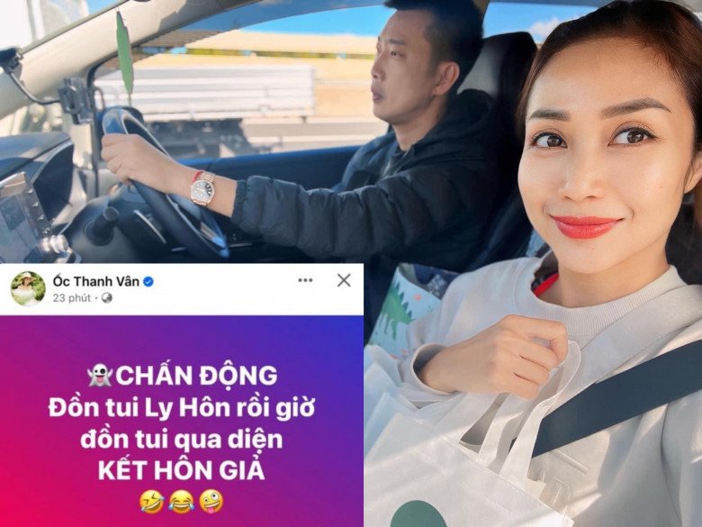 Sao Việt 24h: Nam Em nhắc đến vụ amp;#34;nhảy lầuamp;#34; hậu bị phạt lần 2, Trang Trần lên tiếng khuyên nhủ - 5