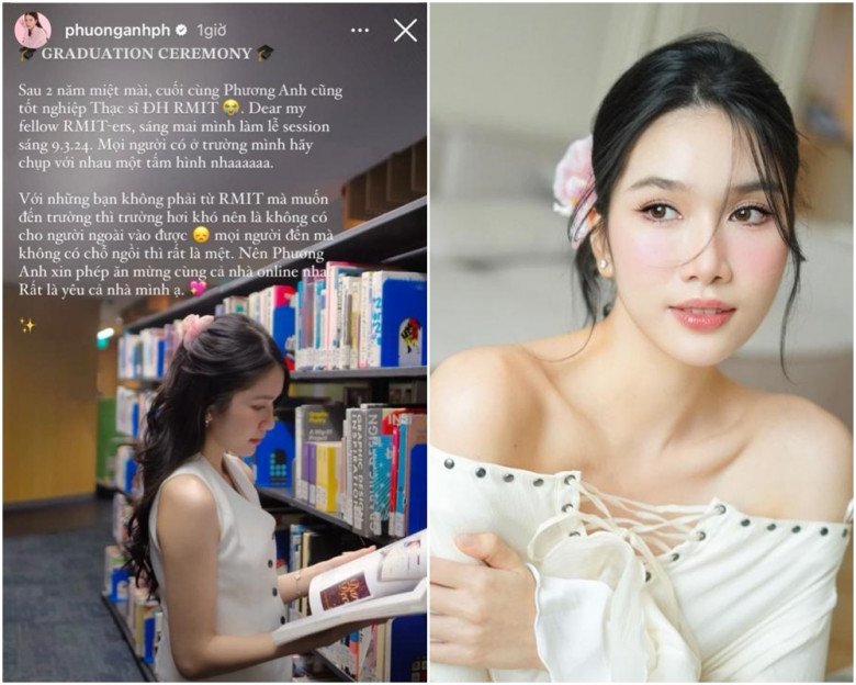 Sao Việt 24h: Nam Em nhắc đến vụ amp;#34;nhảy lầuamp;#34; hậu bị phạt lần 2, Trang Trần lên tiếng khuyên nhủ - 17
